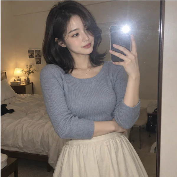 포레스트 유정하우스 홈타이 안내 이미지
