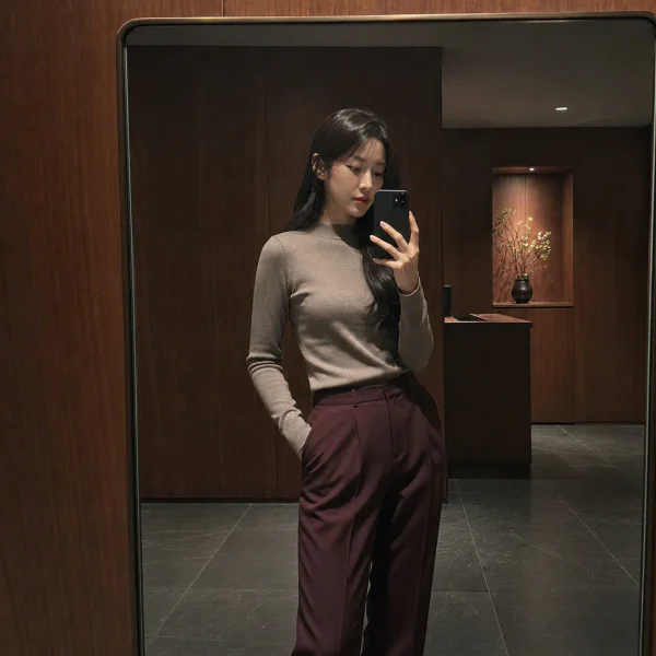 힐링 유나룸 홈타이 제휴업체 이미지