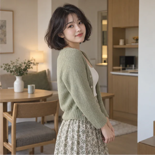 가든 블루밍스테이 홈타이 제휴업체 이미지