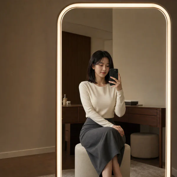 로열 가을스튜디오 마사지 안내 이미지