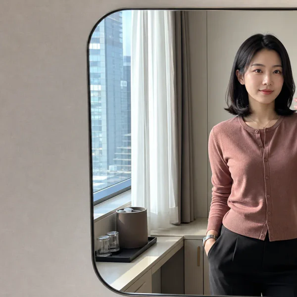 가든 유진라운지 홈타이 안내 이미지