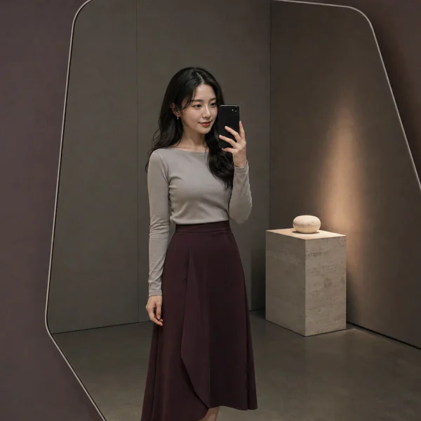 시그니처 유나케어 홈타이 안내 이미지