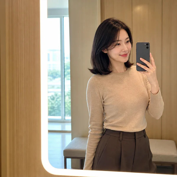 힐링 라엘룸 홈타이 안내 이미지
