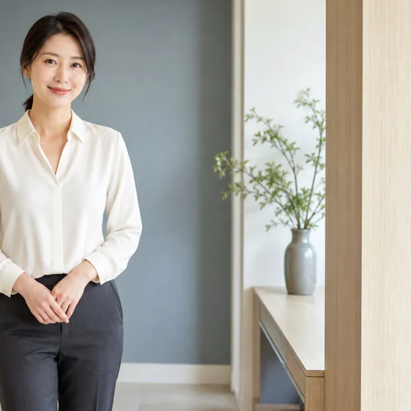 그랜드 은서플레이스 테라피 제휴업체 이미지