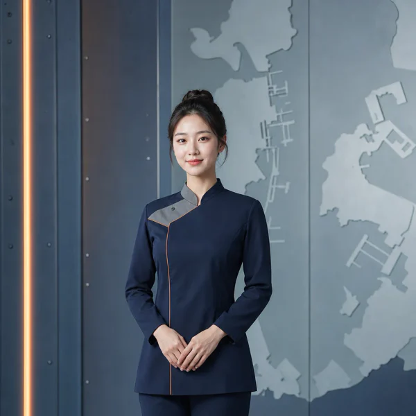 힐링 다현룸 테라피 안내 이미지