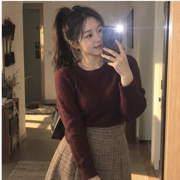 로열 하린아지트 테라피 안내 이미지