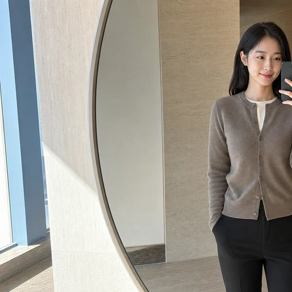 로열 제니스튜디오 홈타이 제휴업체 이미지