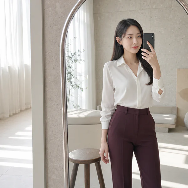 로열 아델아지트 테라피 안내 이미지