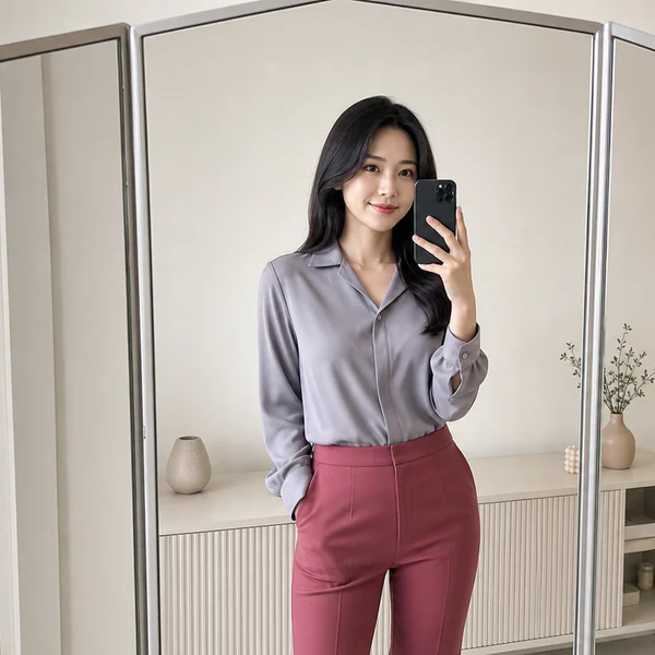 시그니처 원영스파 테라피 안내 이미지