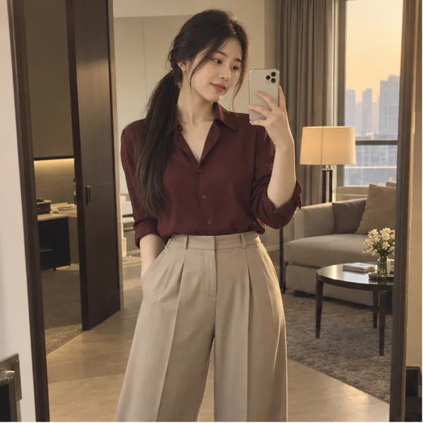 로열 새봄스튜디오 홈타이 안내 이미지