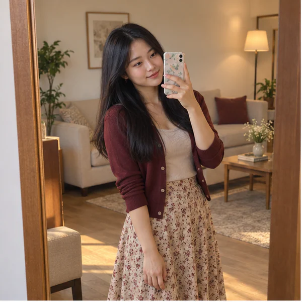 스위트 유진테라스 마사지 제휴업체 이미지