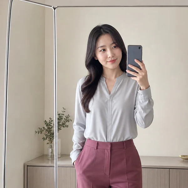 시그니처 지효스파 홈타이 제휴업체 이미지