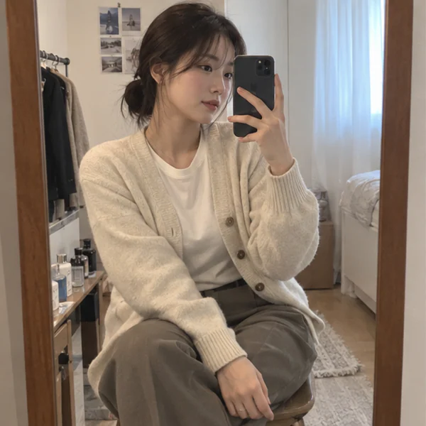 프리미엄 소담스튜디오 홈타이 안내 이미지