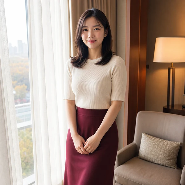 클래식 마리릴렉스 홈타이 제휴업체 이미지