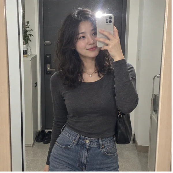 웰니스 나나릴렉스 마사지 안내 이미지