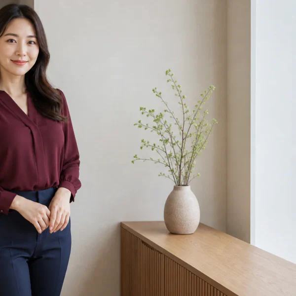 그랜드 나연스테이 홈타이 안내 이미지