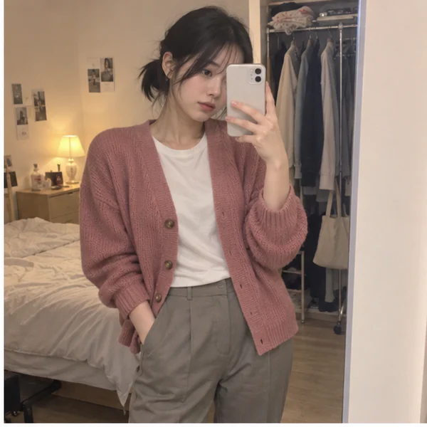 포레스트 제니하우스 테라피 안내 이미지