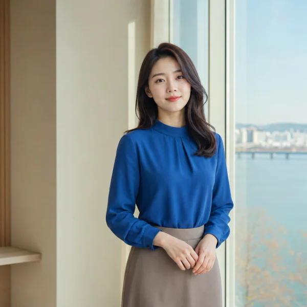 포레스트 클로이하우스 홈타이 안내 이미지