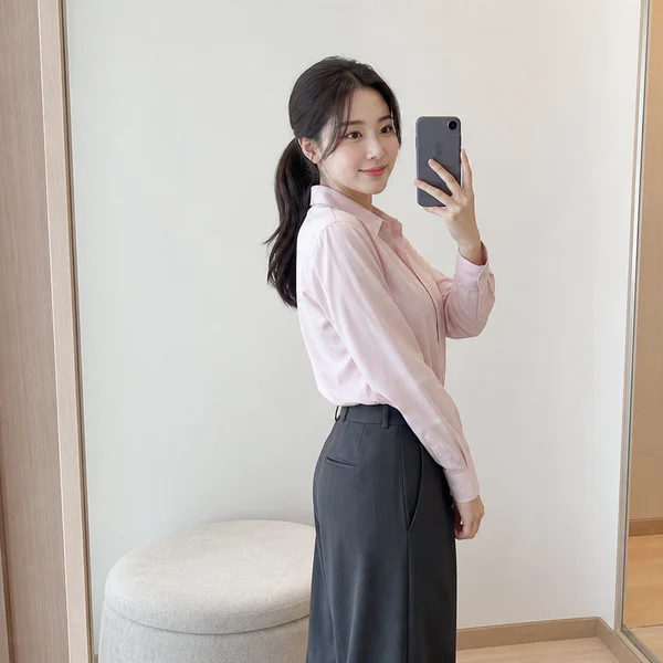 웰니스 리서웰빙 테라피 제휴업체 이미지
