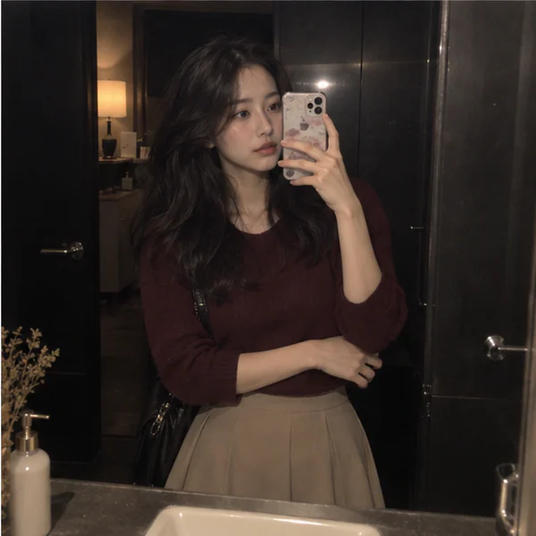 스테이 아모르살롱 테라피 제휴업체 이미지