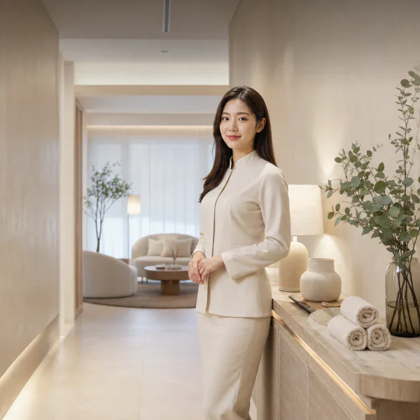 웰니스 수지릴렉스 홈타이 안내 이미지