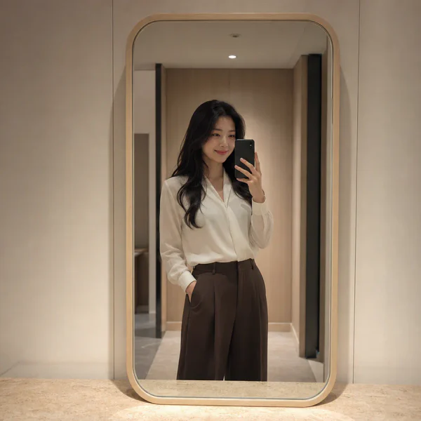 로열 보미스튜디오 홈타이 제휴업체 이미지
