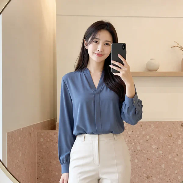 스테이 원영가든 테라피 안내 이미지