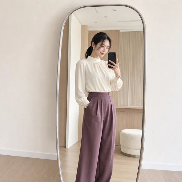 가든 소담스테이 테라피 안내 이미지