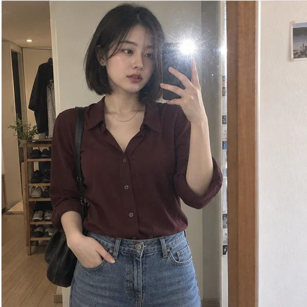 포레스트 원영스튜디오 홈타이 안내 이미지