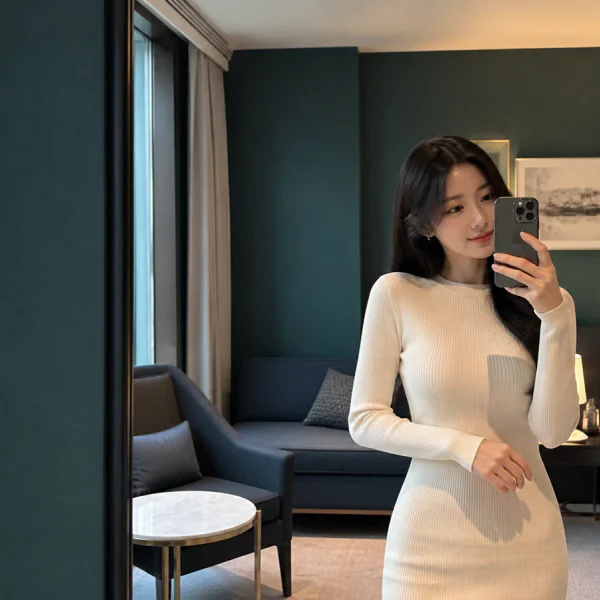 웰니스 카리나웰빙 마사지 제휴업체 이미지