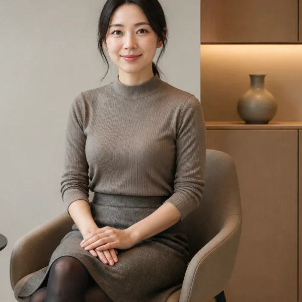 포레스트 아린스튜디오 테라피 안내 이미지
