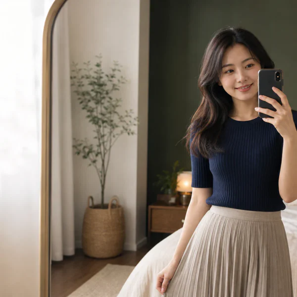 블랑 하린센터 테라피 안내 이미지