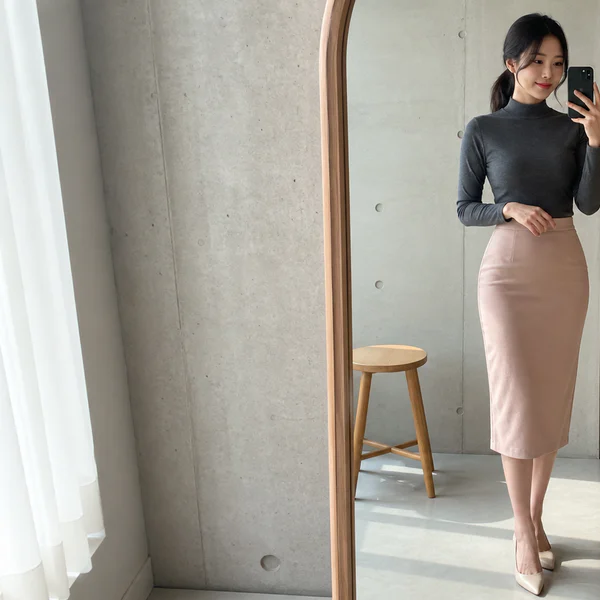 힐링 예리룸 홈타이 제휴업체 이미지
