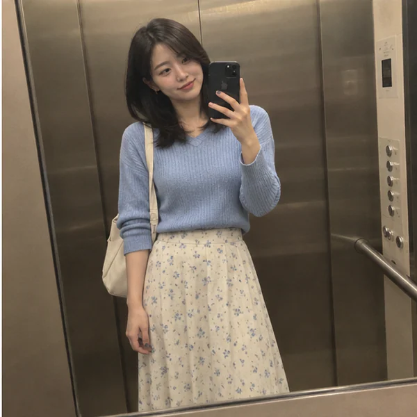 아로마 아이린포레스트 테라피 제휴업체 이미지