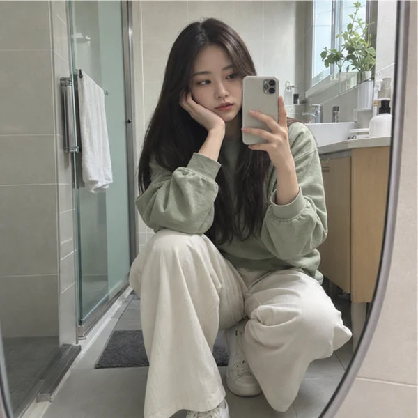 포레스트 은서하우스 홈타이 제휴업체 이미지