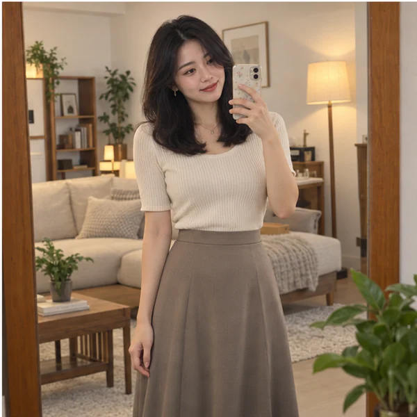 다현라운지 테라피 제휴업체 이미지