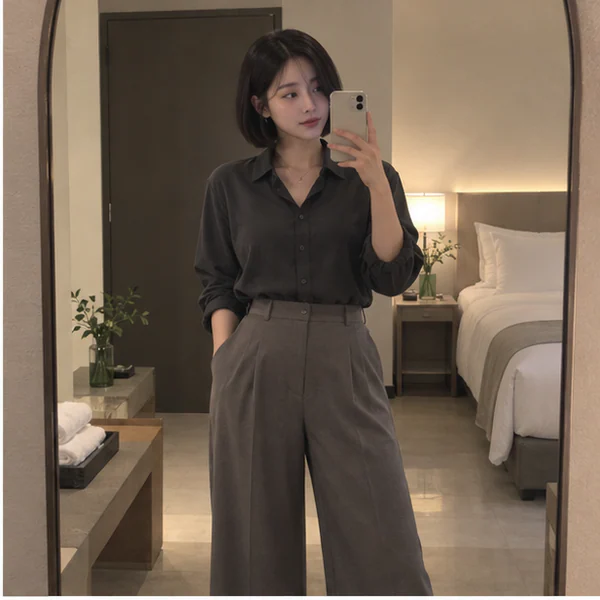 라운지 유정가든 홈타이 제휴업체 이미지