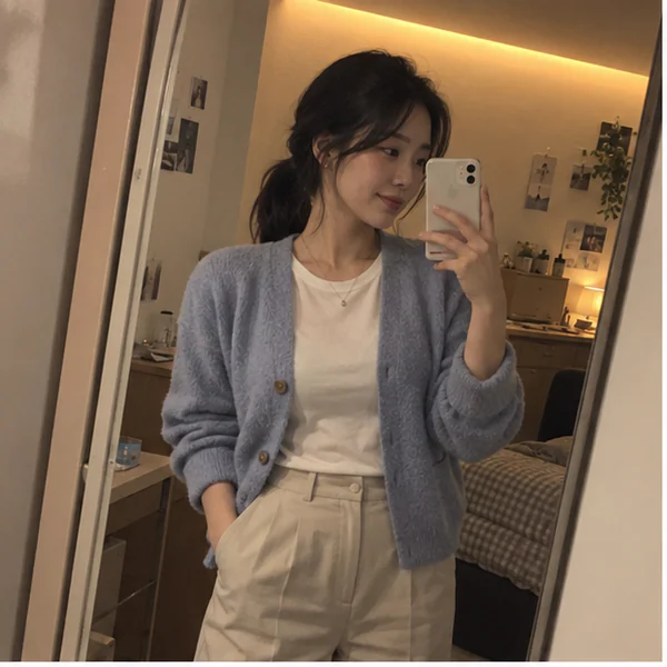웰니스 다현릴렉스 테라피 안내 이미지