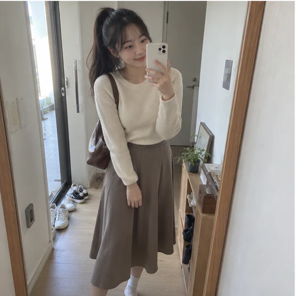 포레스트 리안아지트 마사지 안내 이미지