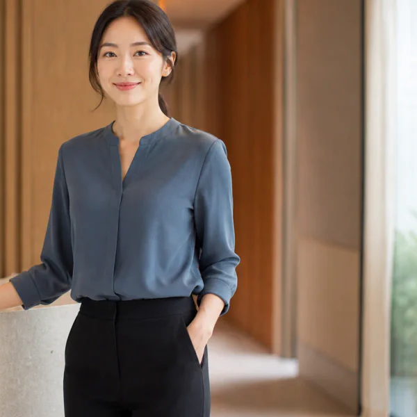 라운지 레드존가든 테라피 제휴업체 이미지