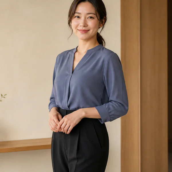 스위트 새봄테라스 홈타이 안내 이미지