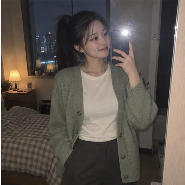가든 리서스테이 홈타이 제휴업체 이미지