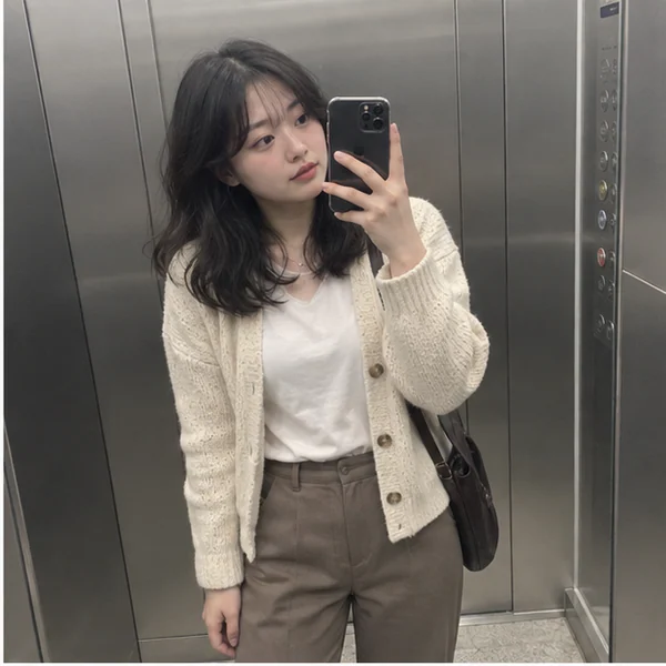 스테이 나연살롱 테라피 안내 이미지