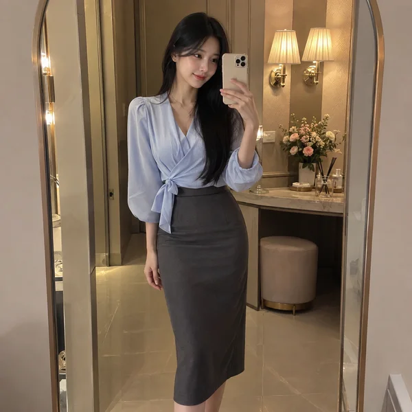 라운지 설현가든 홈타이 제휴업체 이미지