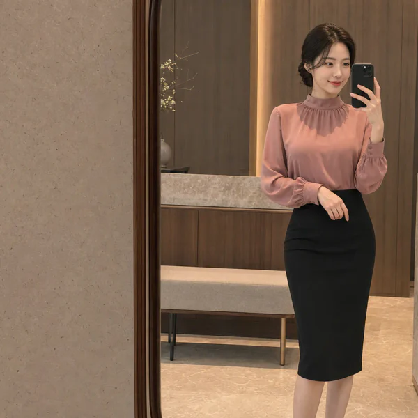 포레스트 소담스튜디오 테라피 안내 이미지