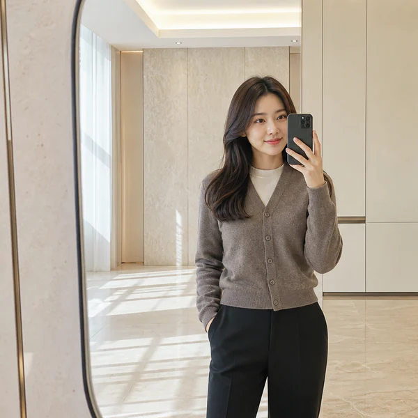 시그니처 로제스파 홈타이 제휴업체 이미지