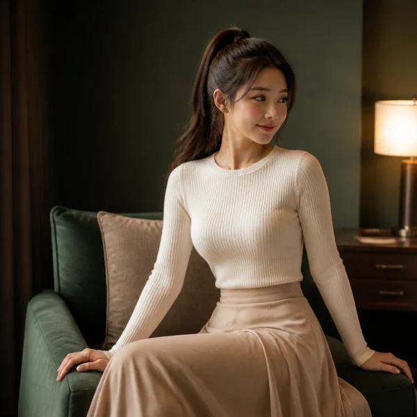 포레스트 다니엘하우스 홈타이 안내 이미지