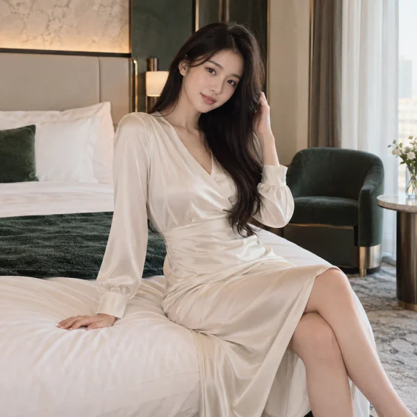 클래식 수지릴렉스 마사지 제휴업체 이미지