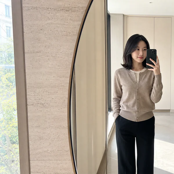그랜드 하린테라스 홈타이 안내 이미지