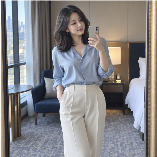 힐링 아이린룸 테라피 제휴업체 이미지